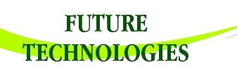 Future Technologies