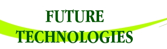 Future Technologies PTY LTD